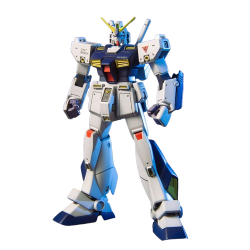 Bandai Genuine HG 1/144 RX-78  – Model Kit Non Gundam Bewertung und Preis