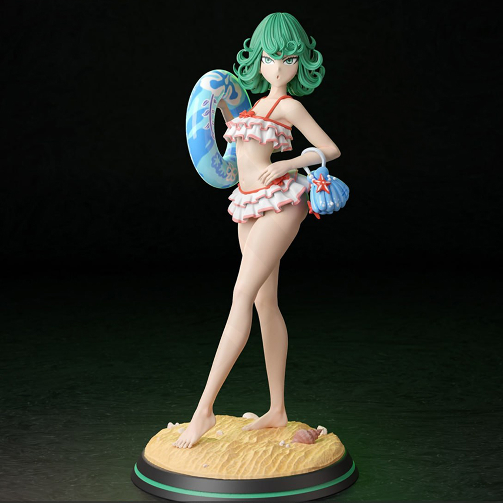 1/24 3d Printing Model Kit Sea – Model Kit Baki Bewertung und Preis