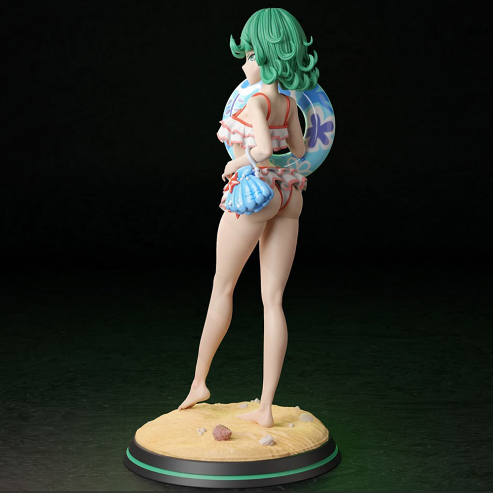 1/24 3d Printing Model Kit Sea – Model Kit Baki Bewertung und Preis