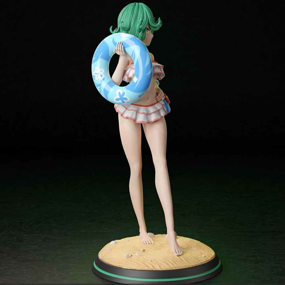1/24 3d Printing Model Kit Sea – Model Kit Baki Bewertung und Preis