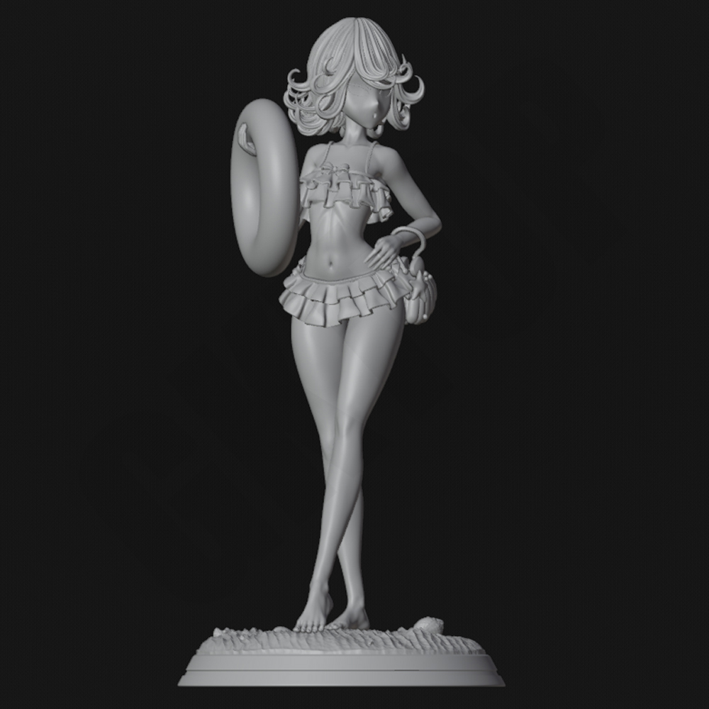 1/24 3d Printing Model Kit Sea – Model Kit Baki Bewertung und Preis