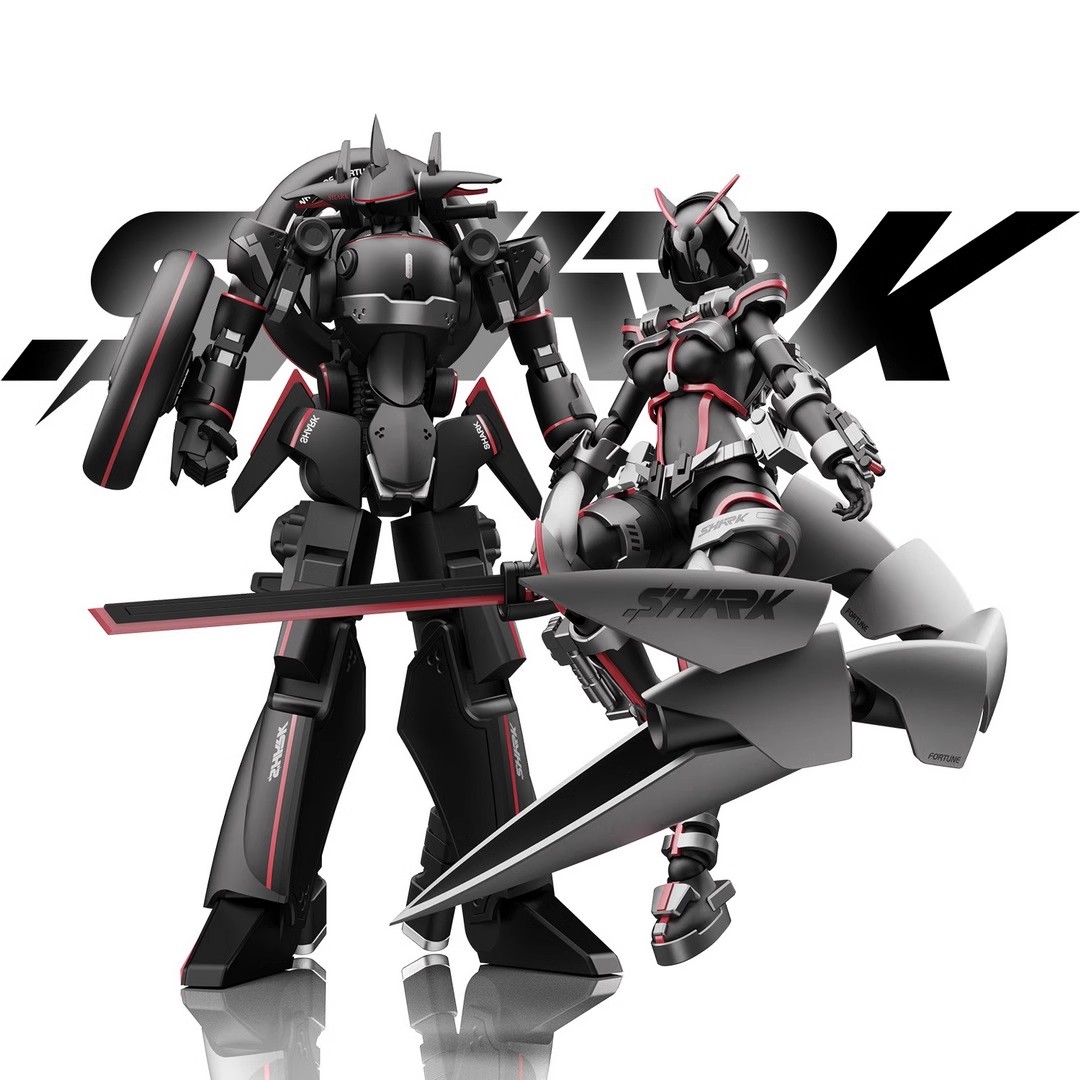 In Stock 1/12 Battle Riding Go – Model Kit Ms General Bewertung und Preis
