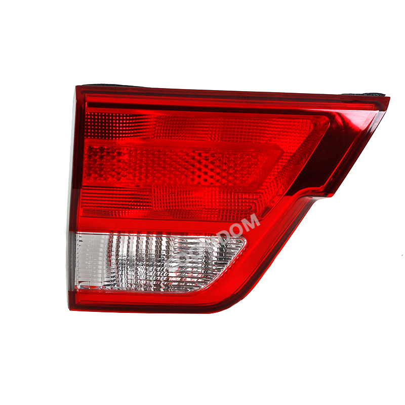 For Jeep Grand Cherokee 2011 2 – Model Kit Jeep Bewertung und Preis