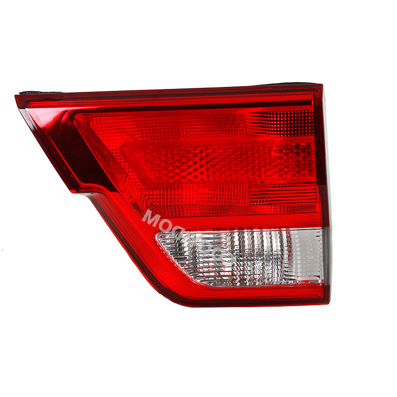For Jeep Grand Cherokee 2011 2 – Model Kit Jeep Bewertung und Preis