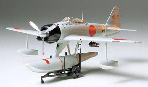 61017  Model Kit Tamiya 1/48 N – Model Kit Tamiya Bewertung und Preis