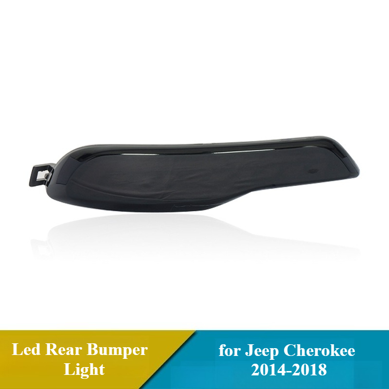 For Jeep Cherokee 2014 2015 20 – Model Kit Jeep Bewertung und Preis