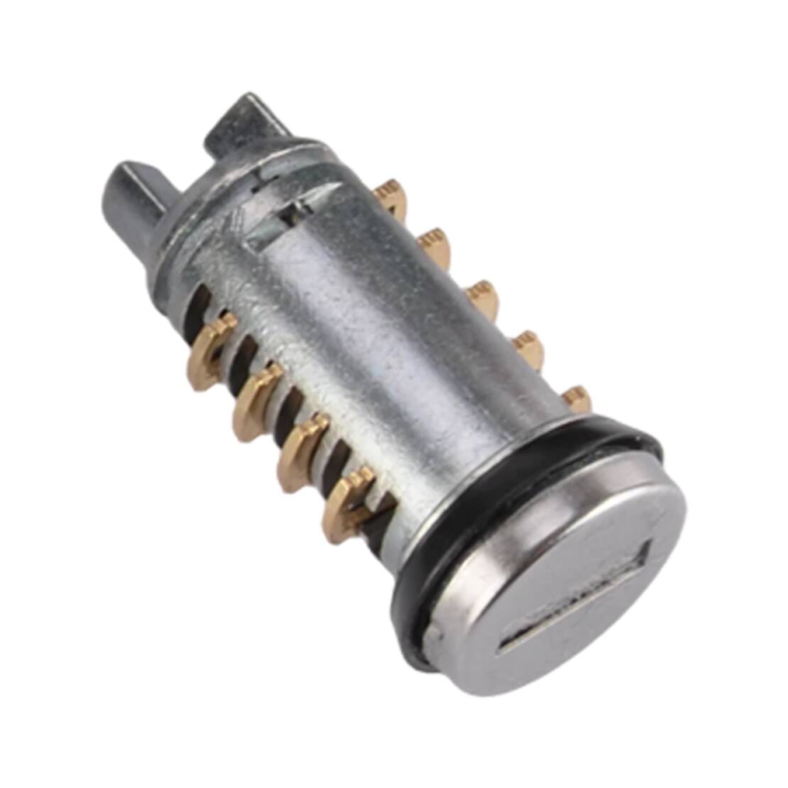 Ignition Lock Cylinder with Ke – Model Kit Vespa Bewertung und Preis