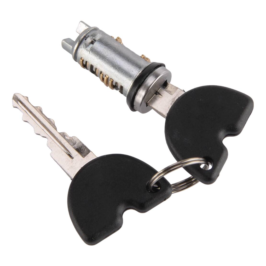 Ignition Lock Cylinder with Ke – Model Kit Vespa Bewertung und Preis