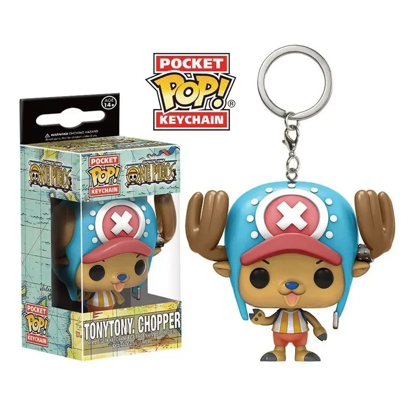 2024 NEW FUNKO POP One Piece Y – Model Kit Yamato Bewertung und Preis