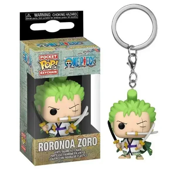 2024 NEW FUNKO POP One Piece Y – Model Kit Yamato Bewertung und Preis