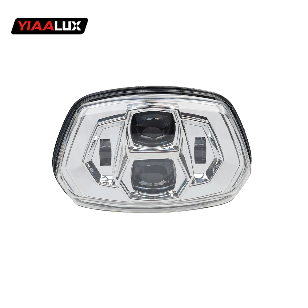 For VESPA 150 SPRINT HEADLIGHT – Model Kit Vespa Bewertung und Preis