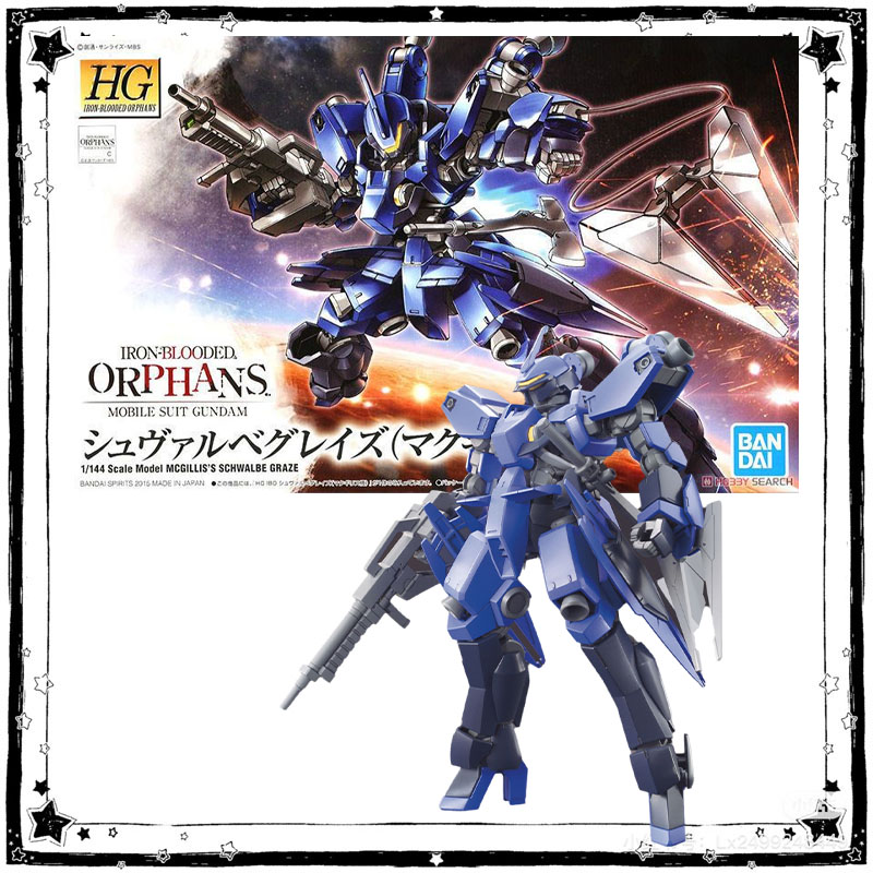 In Stock Bandai Gundam Model K – Model Kit Non Gundam Bewertung und Preis
