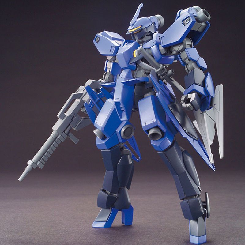 In Stock Bandai Gundam Model K – Model Kit Non Gundam Bewertung und Preis