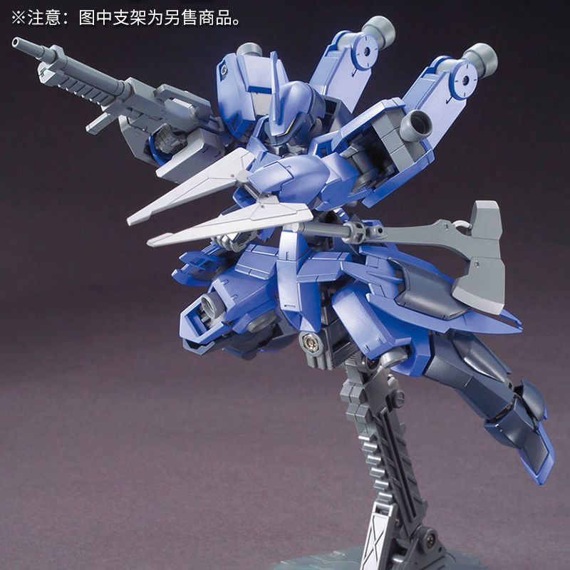 In Stock Bandai Gundam Model K – Model Kit Non Gundam Bewertung und Preis