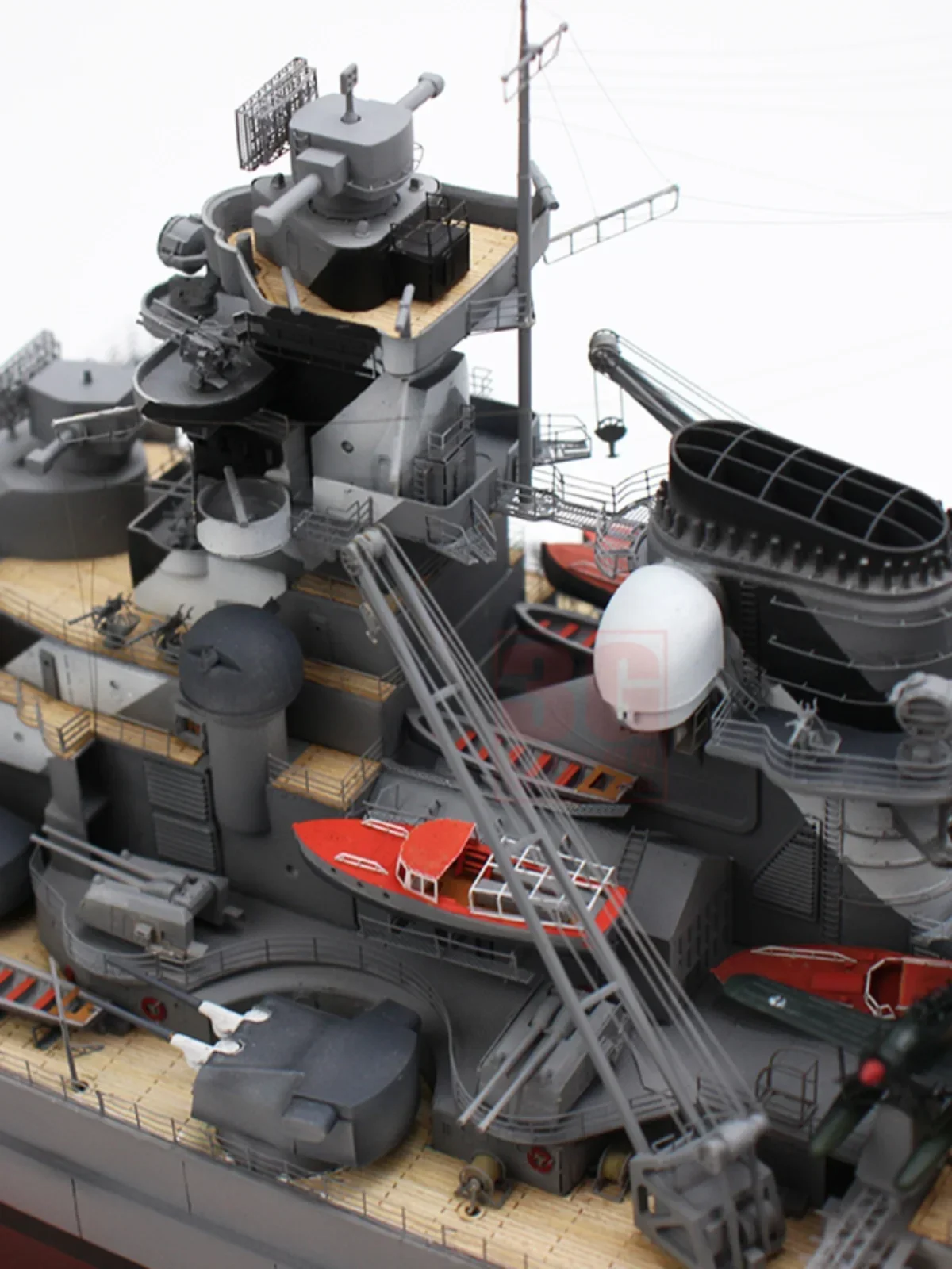 TAMIYA 1/350 Model diy toys  7 – Model Kit Tamiya Bewertung und Preis