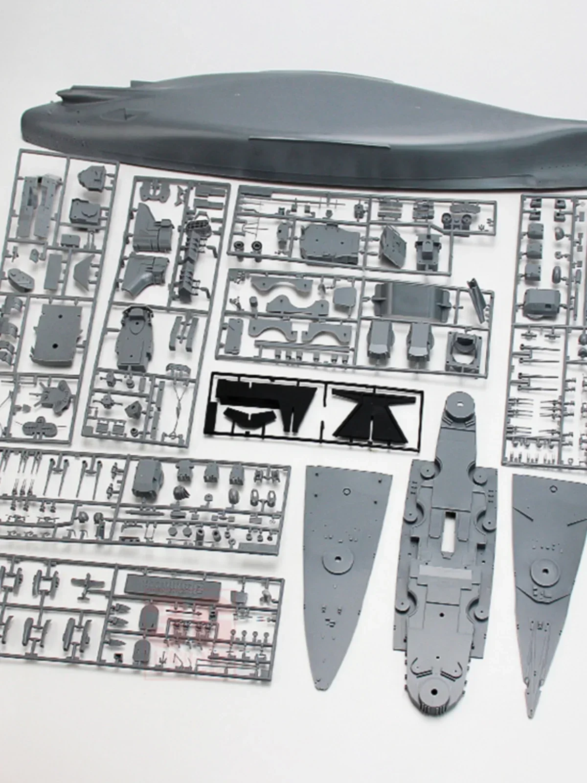 TAMIYA 1/350 Model diy toys  7 – Model Kit Tamiya Bewertung und Preis