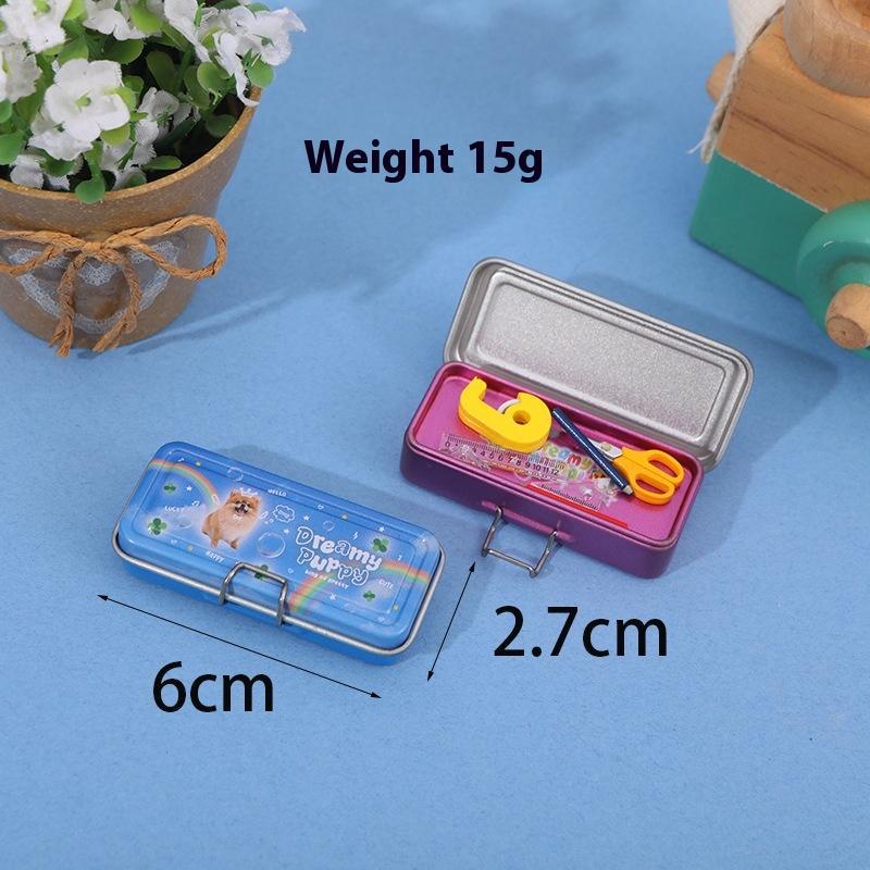 The New Doll House Simulation  – Model Kit Iron Man Bewertung und Preis