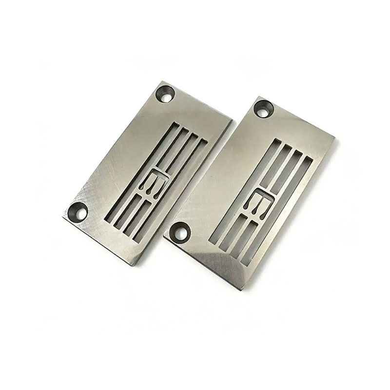 YAMATO VC2700 Needle Plate Y31 – Model Kit Yamato Bewertung und Preis