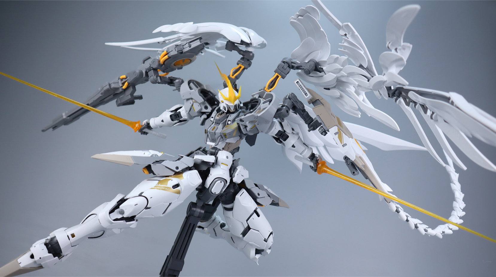 In Stock Originate Strangework – Model Kit Seven Deadly Sins Bewertung und Preis