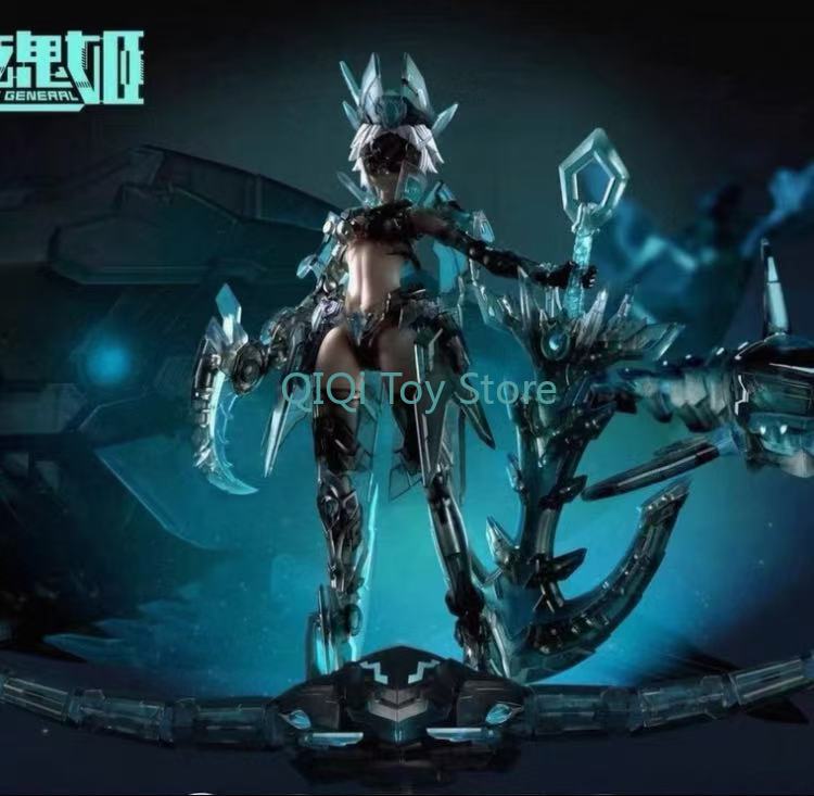 In stock Sin Series Greed Spec – Model Kit Seven Deadly Sins Bewertung und Preis