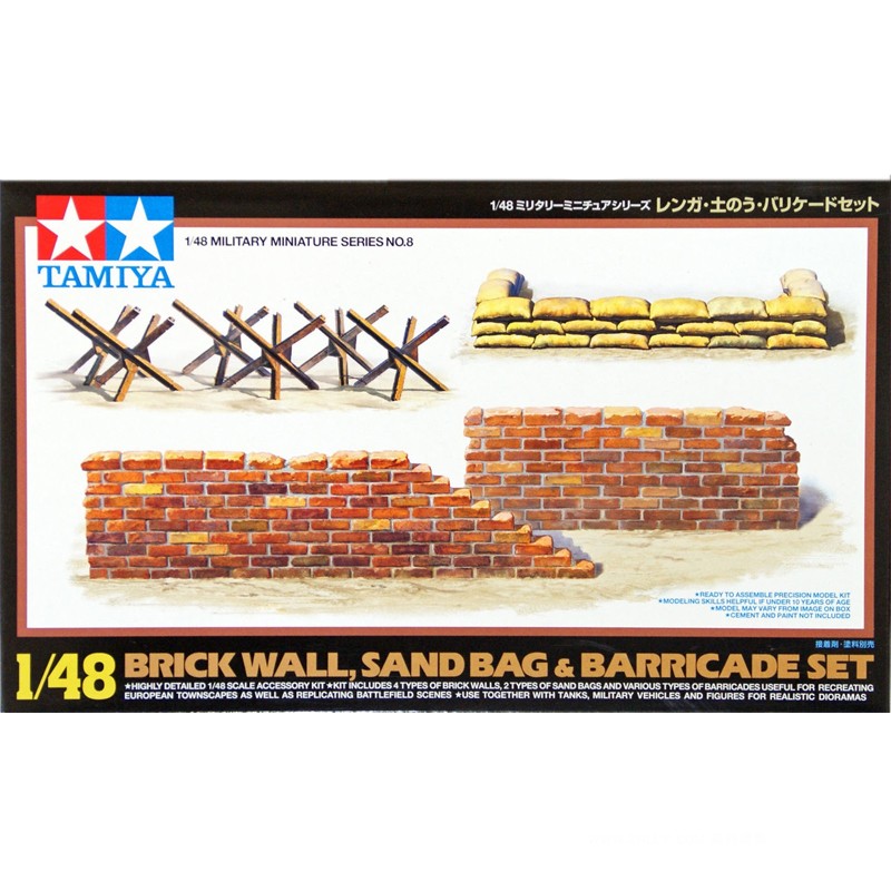 Tamiya Plastic Assembled Milit – Model Kit Tamiya Bewertung und Preis