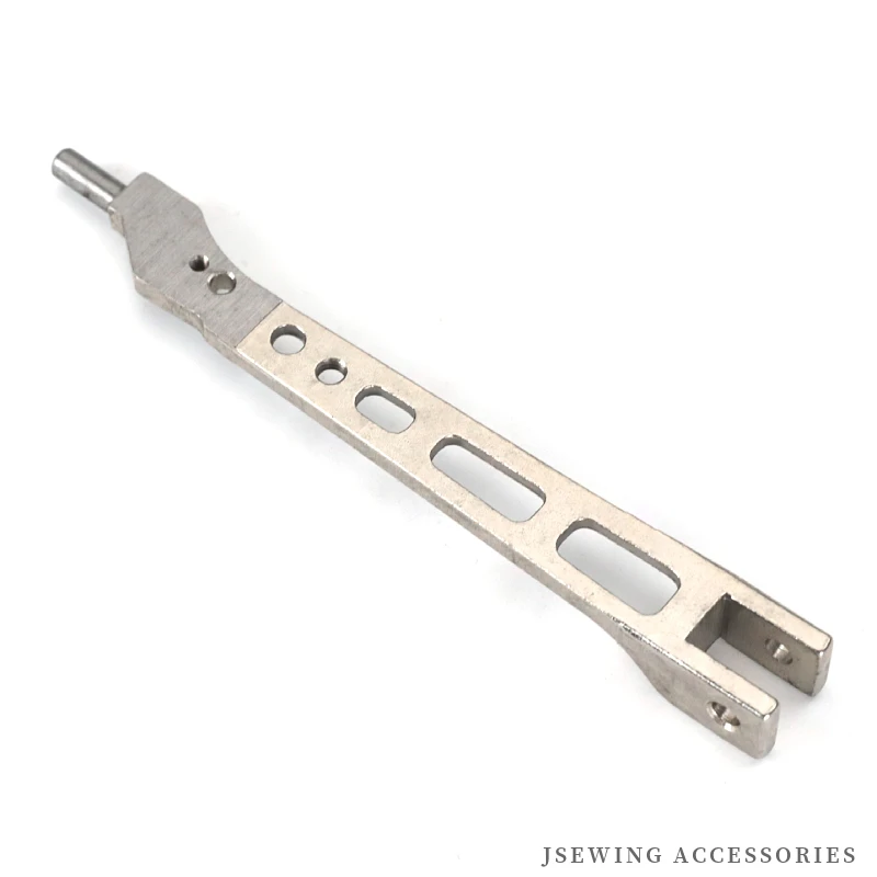 2150141 Presser Foot Arm For Y – Model Kit Yamato Bewertung und Preis