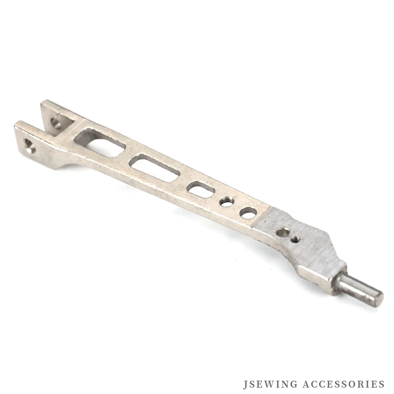 2150141 Presser Foot Arm For Y – Model Kit Yamato Bewertung und Preis
