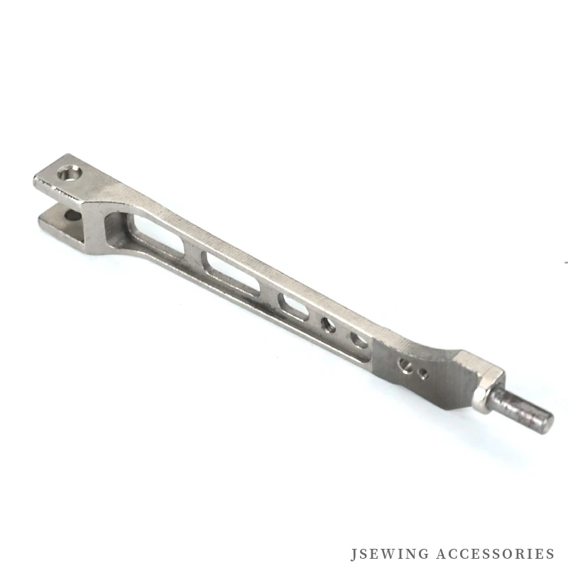 2150141 Presser Foot Arm For Y – Model Kit Yamato Bewertung und Preis