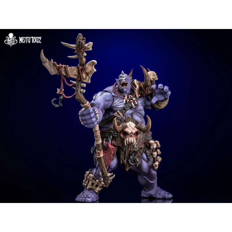 Brand New in Stock HIPLAY Mety – Model Kit Seven Deadly Sins Bewertung und Preis