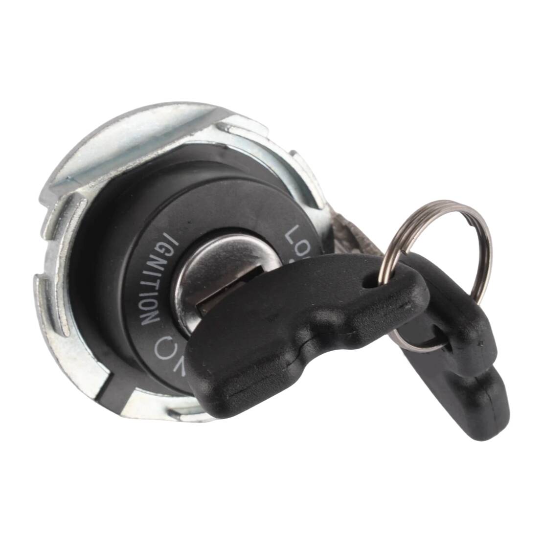 Ignition Switch Lock with Lock – Model Kit Vespa Bewertung und Preis