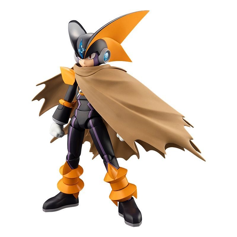Kotobukiya Forte.EXE BASS.EXE  – Model Kit Non Gundam Bewertung und Preis