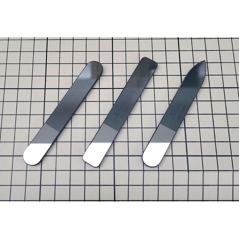 MS054 Model Mirror Polishing G – Model Kit Fantasy Bewertung und Preis