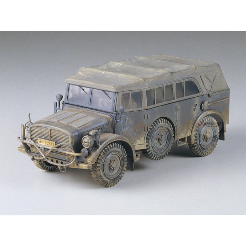 Tamiya Plastic Assembly Model  – Model Kit Tamiya Bewertung und Preis