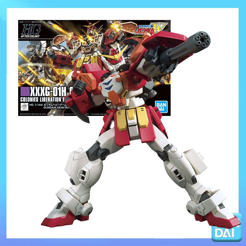 Bandai 100% Genuine Gundam Mod – Model Kit Non Gundam Bewertung und Preis
