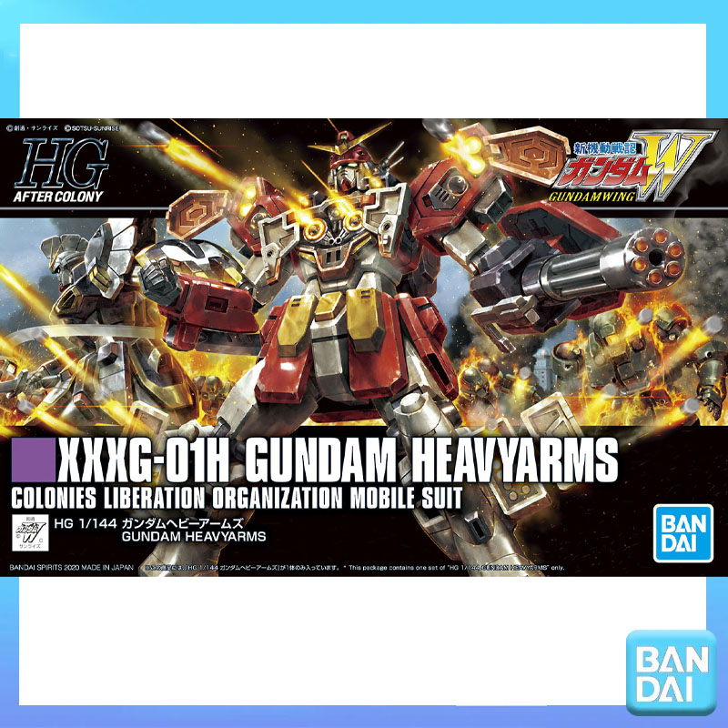 Bandai 100% Genuine Gundam Mod – Model Kit Non Gundam Bewertung und Preis